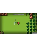 Farmcoz АВТОДОСТАВКА STEAM GIFT РОССИЯ