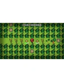 Farmcoz АВТОДОСТАВКА STEAM GIFT РОССИЯ