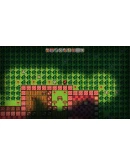 Farmcoz АВТОДОСТАВКА STEAM GIFT РОССИЯ