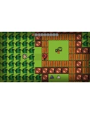 Farmcoz АВТОДОСТАВКА STEAM GIFT РОССИЯ
