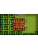 Farmcoz АВТОДОСТАВКА STEAM GIFT РОССИЯ