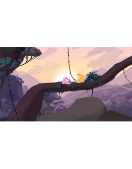 Gibbon: Beyond the Trees ключ Global + RU/CIS РФ Россия Gibbon: Beyond the Trees ключ Global + RU/CIS РФ Россия