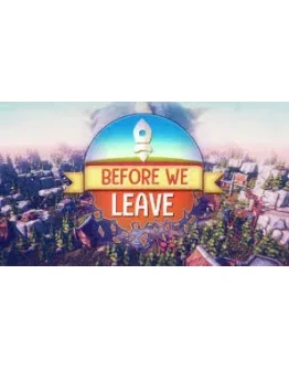 Diner Bros Steam ключ Global + RU/CIS + Diner Bros Steam ключ Global + RU/CIS +