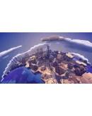 Diner Bros Steam ключ Global + RU/CIS +