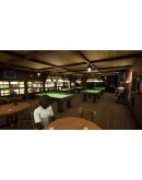 One-armed cook: Gourmet Steam ключ Global + RU/CIS +