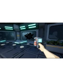 One-armed cook: Gourmet Steam ключ Global + RU/CIS +