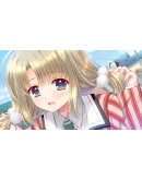 Sore wa Maichiru Sakura no You ni -Re:BIRTH- STEAM