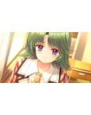 Sore wa Maichiru Sakura no You ni -Re:BIRTH- STEAM