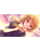 Sore wa Maichiru Sakura no You ni -Re:BIRTH- STEAM