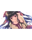 Sore wa Maichiru Sakura no You ni -Re:BIRTH- STEAM