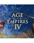 Age of Empires IV Age of Empires IV