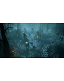 MIASMA CHRONICLESSTEAMВЕСЬ МИР + РФКЛЮЧ