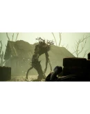 MIASMA CHRONICLESSTEAMВЕСЬ МИР + РФКЛЮЧ