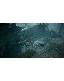 MIASMA CHRONICLESSTEAMВЕСЬ МИР + РФКЛЮЧ