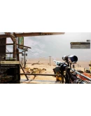 Cooking Simulator: Shelter DLC Steam Global + RU/CIS+