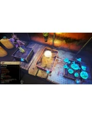 Cooking Simulator: Shelter DLC Steam Global + RU/CIS+