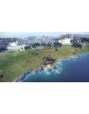 Knights of Honor II: SovereignSteamВесь Мир + РФKe