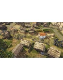 Knights of Honor II: SovereignSteamВесь Мир + РФKe