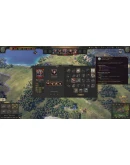 Knights of Honor II: SovereignSteamВесь Мир + РФKe