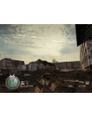 Sniper Elite 1 STEAMRU АВТОДОСТАВКА 0