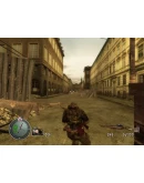 Sniper Elite 1 STEAMRU АВТОДОСТАВКА 0