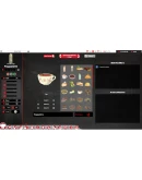 Chef: Full Menu Bundle Steam ключ Global + RU/CIS +