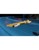 Empyrion - Galactic SurvivalSteamВесь Мир + РФКлюч