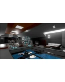 Empyrion - Galactic SurvivalSteamВесь Мир + РФКлюч