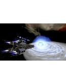 Empyrion - Galactic SurvivalSteamВесь Мир + РФКлюч