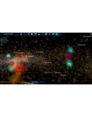 Empyrion - Galactic SurvivalSteamВесь Мир + РФКлюч