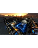 Empyrion - Galactic SurvivalSteamВесь Мир + РФКлюч