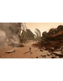 Deliver Us Mars стим ключ РФ СНГ Россия Казахстан