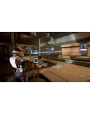 Deliver Us Mars стим ключ РФ СНГ Россия Казахстан