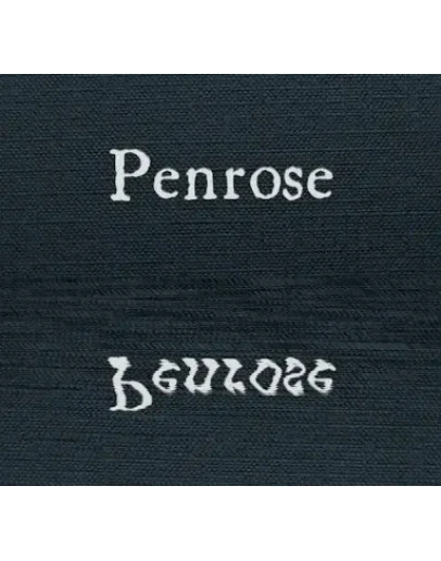 Penrose SteamРФ + Весь МирKey+ Бонус