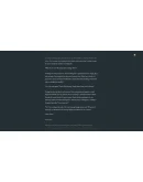 Penrose SteamРФ + Весь МирKey+ Бонус