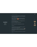 Penrose SteamРФ + Весь МирKey+ Бонус