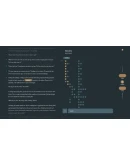 Penrose SteamРФ + Весь МирKey+ Бонус