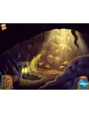 Stranded In Time SteamРФ+ВесьМирKey+ Карточки