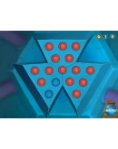 Stranded In Time SteamРФ+ВесьМирKey+ Карточки