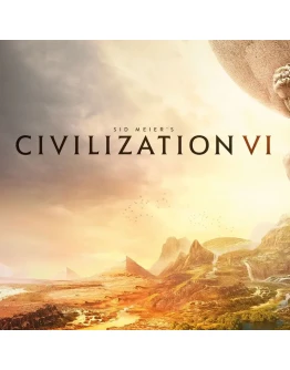 Civilization VI