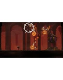 Dragon Is Dead АВТОДОСТАВКА STEAM РОССИЯ