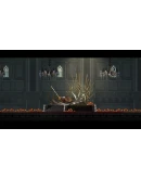 Dragon Is Dead АВТОДОСТАВКА STEAM РОССИЯ