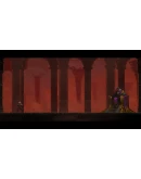 Dragon Is Dead АВТОДОСТАВКА STEAM РОССИЯ