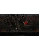 Dragon Is Dead АВТОДОСТАВКА STEAM РОССИЯ