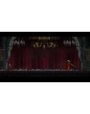 Dragon Is Dead АВТОДОСТАВКА STEAM РОССИЯ