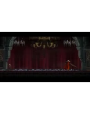 Dragon Is DeadАВТОДОСТАВКА Steam RU/BY/KZ/UA Dragon Is DeadАВТОДОСТАВКА Steam RU/BY/KZ/UA