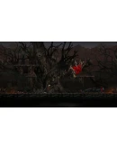 Dragon Is DeadАВТОДОСТАВКА Steam RU/BY/KZ/UA Dragon Is DeadАВТОДОСТАВКА Steam RU/BY/KZ/UA