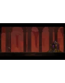 Dragon Is DeadАВТОДОСТАВКА Steam RU/BY/KZ/UA Dragon Is DeadАВТОДОСТАВКА Steam RU/BY/KZ/UA