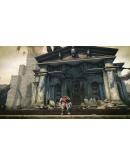 Darksiders Warmastered Edition XBOX КОД КЛЮЧ