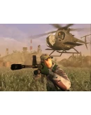 Delta Force: Xtreme (Steam РФ КЛЮЧ) Delta Force: Xtreme (Steam РФ КЛЮЧ)
